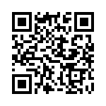 LSP6GXXX QRCode