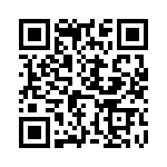 LSQUB7N191 QRCode