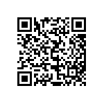 LSR1-12C32-2790-00 QRCode