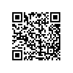 LSR3700001001KR500 QRCode