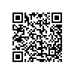 LSR3700003301KR500 QRCode