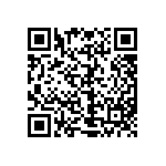 LSR3700Z08200KR500 QRCode