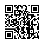 LSRK-250TXID QRCode