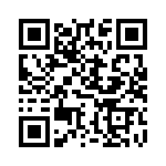 LSRK-800TXID QRCode