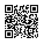 LSRK012-T QRCode