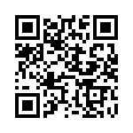 LSRK02-8TXID QRCode