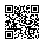 LSRK020-TXID QRCode