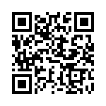 LSRK030-TXID QRCode