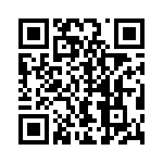 LSRK045-TXID QRCode