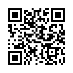 LSRK1-25TXID QRCode