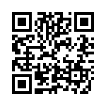 LSRK125-X QRCode