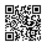 LSRK175-X QRCode