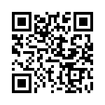 LSRK175-XXID QRCode