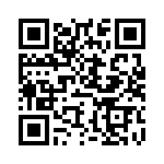 LSRK225-XXID QRCode