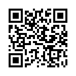 LSRK500-XXID QRCode