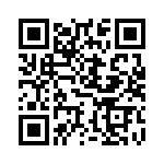 LSRK600-XXID QRCode