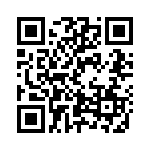 LSRX QRCode