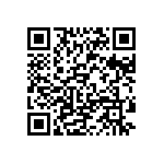 LSS-105-01-F-DV-A-K-TR QRCode