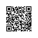 LSS-110-01-L-DV-A-K-TR QRCode