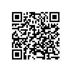 LSS-110-03-L-DV-A QRCode