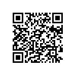 LSS-130-01-F-DV-A-K-TR QRCode