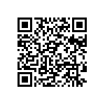 LSS-130-03-F-DV-A-K-TR QRCode