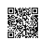 LSS-130-03-L-DV-A-K-TR QRCode