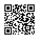 LSS-130401B7 QRCode