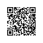 LSS-140-01-L-DV-A-K QRCode