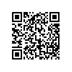 LSS-150-02-L-DV-A-K QRCode