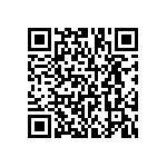 LSS-150-03-L-DV-A QRCode