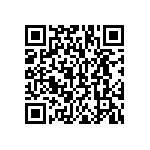 LSS-81-10A-CS5575 QRCode