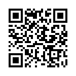 LSS-81-10A QRCode