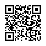 LSS-817-7A QRCode