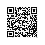 LSS1-01C22-2790-00 QRCode