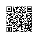 LSS1-01C22-4070-00 QRCode