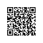 LSS1-01C22-5080-00 QRCode