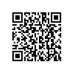 LSS1-04C22-5770-00 QRCode