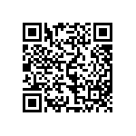 LSS1-04C22-5780-00 QRCode