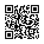 LSS1H QRCode