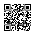 LSSU QRCode