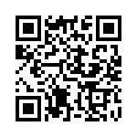 LSSY QRCode