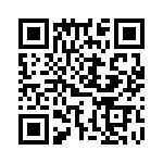 LSS_104_YTP QRCode