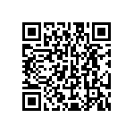 LSU11-230101A8-6 QRCode