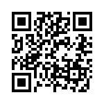 LSU1E QRCode