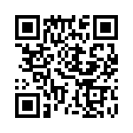 LSV_080_CTP QRCode