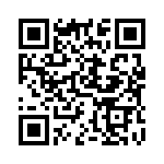 LSXA3K QRCode