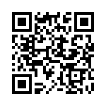 LSXF3E QRCode