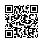 LSXYAB4K-1A QRCode