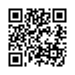 LSXYWC4L5 QRCode